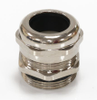 Heavy Duty Power Connector Accessories - 2084624 - RS Components, Ltd.