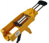 Dispensing Guns -- 1462874 - Image