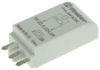 Pluggable Function Modules - 6239709 - RS Components, Ltd.