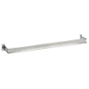 DIN Rails - 2768782 - RS Components, Ltd.