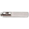Panel Meter Accessories - 165627 - RS Components, Ltd.