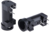 Fuse Holders - 7690192 - RS Components, Ltd.