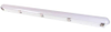 Batten Lights - 2318144 - RS Components, Ltd.