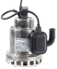 Water Pumps - 2145486 - RS Components, Ltd.