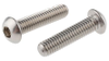 Socket Screws - 2328300 - RS Components, Ltd.
