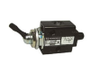Pneumatic Manual Control Valves - 2354725 - RS Components, Ltd.