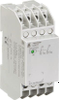 Monitoring Relays - 2408951 - RS Components, Ltd.