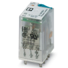 Power Relays - 8571389 - RS Components, Ltd.