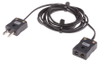 Thermocouple & Extension Wire - 7686632 - RS Components, Ltd.