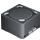 Surface Mount Inductors - 1808969 - RS Components, Ltd.