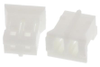 Wire Housings & Plugs - 8201466P - RS Components, Ltd.