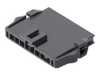 Wire Housings & Plugs - 2005730 - RS Components, Ltd.