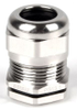 Cable Glands - 2100619 - RS Components, Ltd.