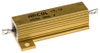 Chassis Mount Resistors -- 1074131 - Image