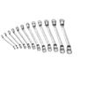Spanner Sets -- 2362351 - Image