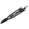 Pliers - 8353125 - RS Components, Ltd.