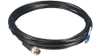 Coaxial Cable - 2836079 - RS Components, Ltd.