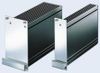 Rackmount Cases -- 4421366 - Image