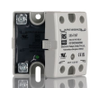 Solid State Relays - 2537297 - RS Components, Ltd.