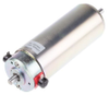 DC Motors - 2357904 - RS Components, Ltd.