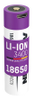 Rechargeable Battery Packs - 2237483 - RS Components, Ltd.