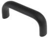 Drawer Handles & Cabinet Handles - 237435 - RS Components, Ltd.