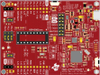 Microcontroller Development Tools -- 2056400 - Image