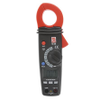 Clamp Meters - 1231936 - RS Components, Ltd.
