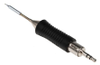 Soldering Iron Tips - 1229738 - RS Components, Ltd.