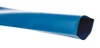 Heat Shrink Tubing - 3416076 - RS Components, Ltd.