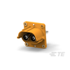 Power, Line Cables and Extension Cords - 1734-5-2327650-1-ND - DigiKey