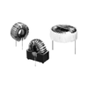 Fixed Inductors - PE-92111NL-ND - DigiKey