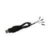 Smart Cables -- 1188-USB-SERIAL-F-ND