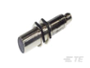 Photoelectric Proximity Sensors - 5000010414-SE - TE Connectivity