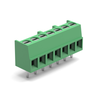 Wire to Board - 732-950006007000000-ND - DigiKey