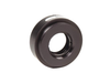 Flange Mounted Cell, 1.0 in. Diameter Optics, 1.5 Inch Flange - 7123 - Newport MKS