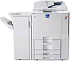 Color Multifunction Printer -- C9065 - Image