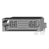 Specialized - 4-6450830-3-ND - DigiKey