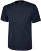 T-Shirts - 2854905 - RS Components, Ltd.