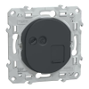 Ethernet Connectors - 429291 - RS Components, Ltd.