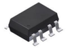 Optocouplers - 7103989 - RS Components, Ltd.