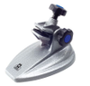 Micrometers - 326895 - RS Components, Ltd.