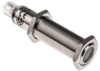 Photoelectric Sensors - 7417610 - RS Components, Ltd.