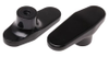 Clamping Knobs - 2670831 - RS Components, Ltd.