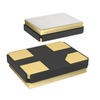 Clock and Timing IC - 172-FA-20H 18.000000MHZ - ERSAELECTRONICS PTE. LTD.