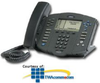 Adtran IP 601, Six Line Telephony - 1200778L1 - TelephoneStuff.com