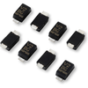 TVS Protection Diode - 144-SMF130A - ERSAELECTRONICS PTE. LTD.