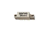 24V 12.5W 1.8GHz EMI RFI Filter - 844-QPA3314 - ERSAELECTRONICS PTE. LTD.