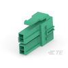 Rectangular Connector Housings - 17-1-2465651-1-ND - DigiKey