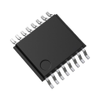 Digital Isolators -- 264-DCL340H0B(TE(SCT-ND - Image